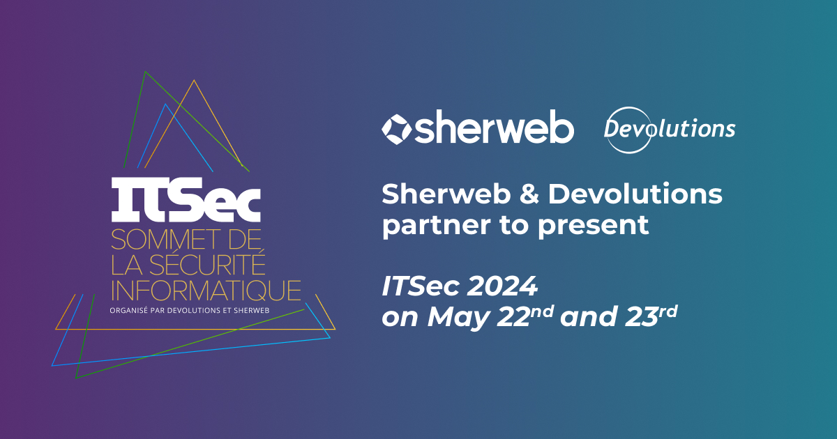 Itsec 2024 Registration Renewal Izabel Christalle