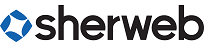 Leader mondial de service Exchange hébergé